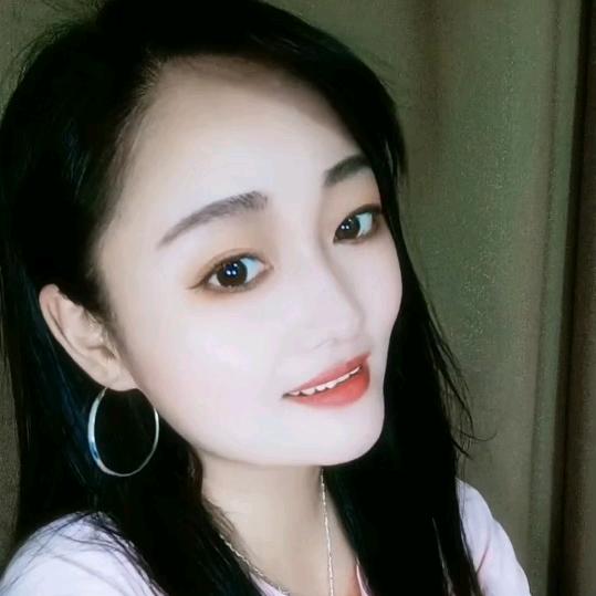 熊大大呀