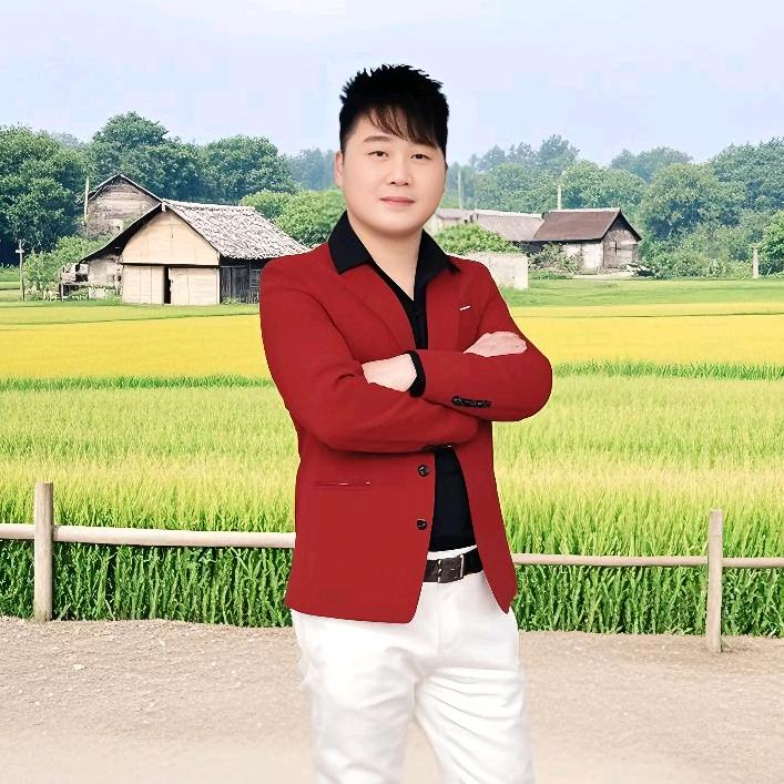 商南潮店