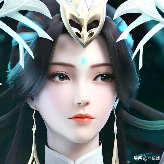 →_→《༒糖☆糖༒》←_←