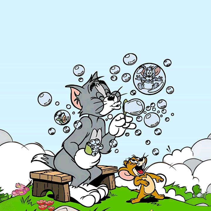 小个子穿搭日记