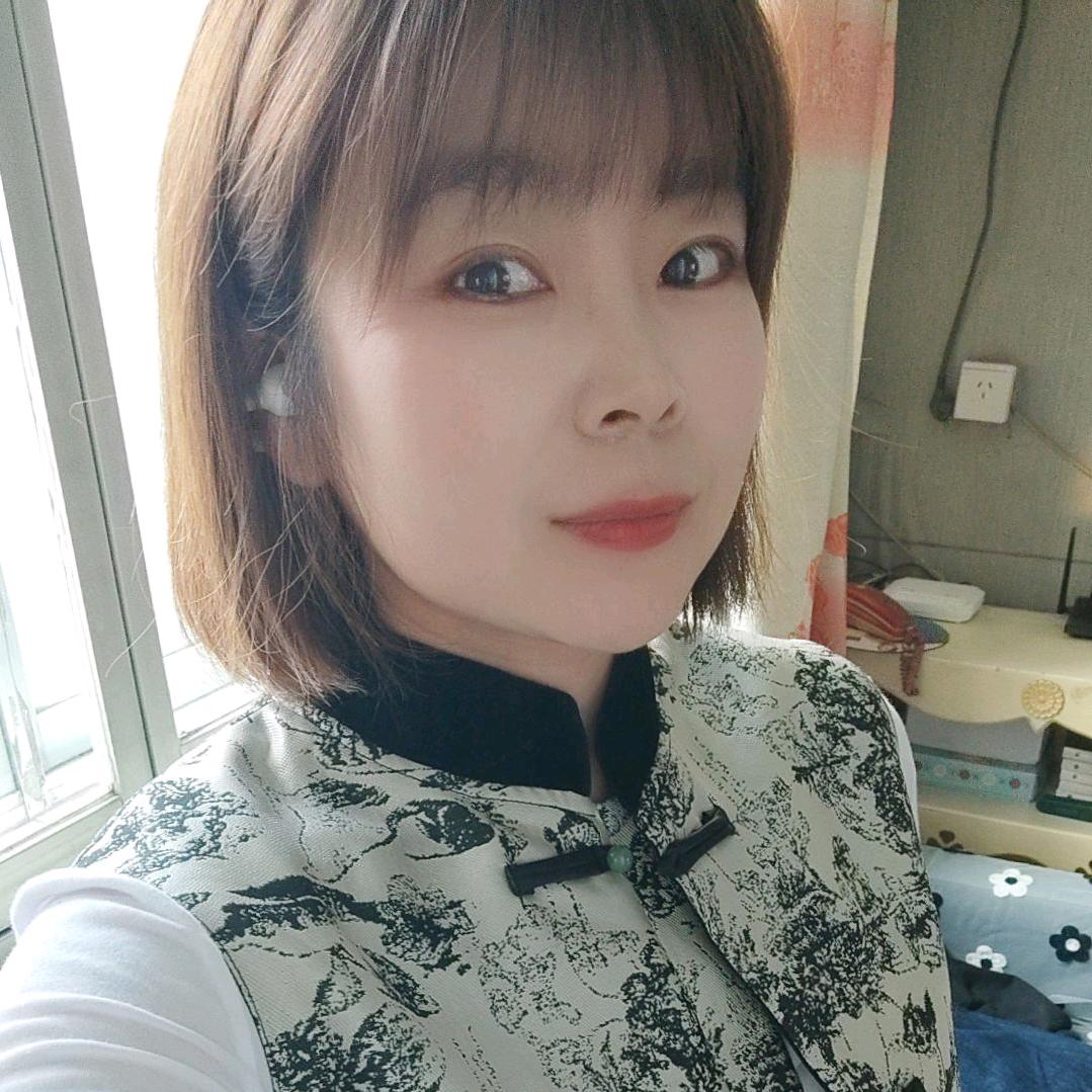 娇的家居展厅