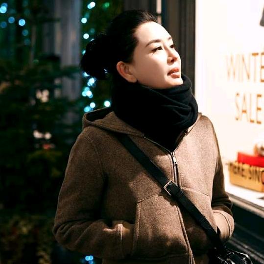 溶溶rongrogn直播返场爆品