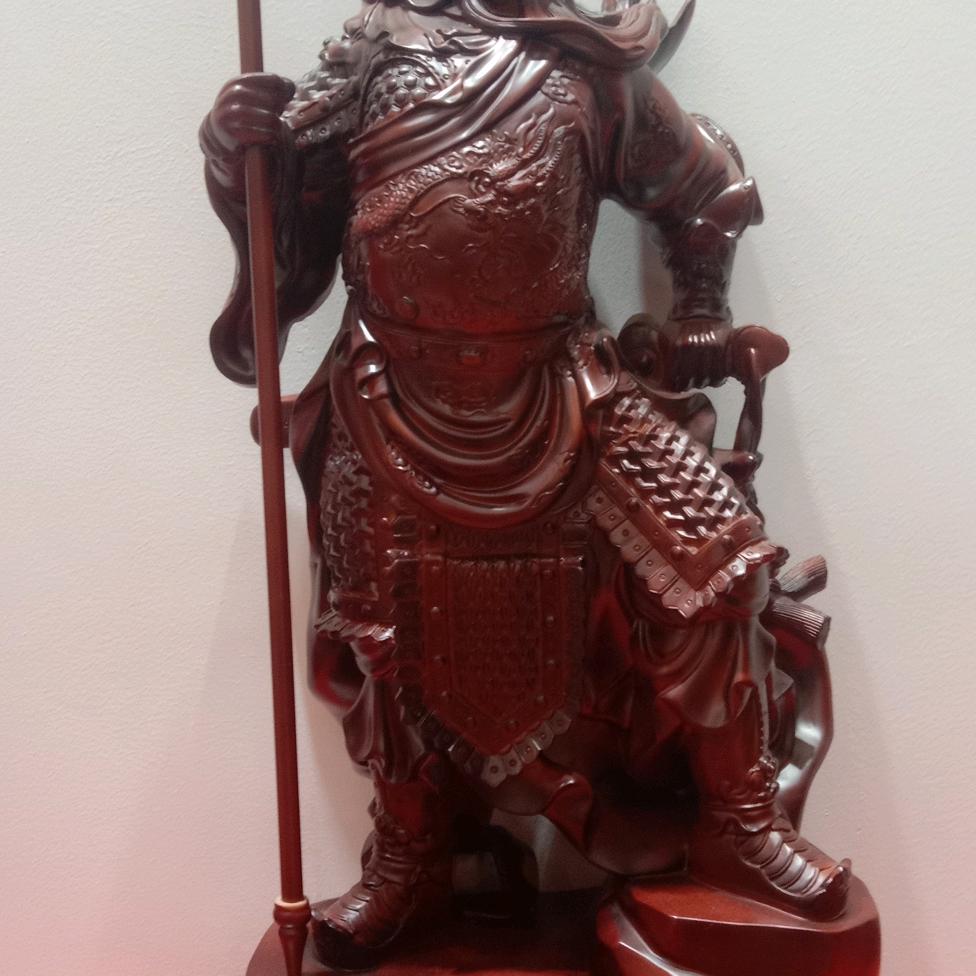 一个人的生活