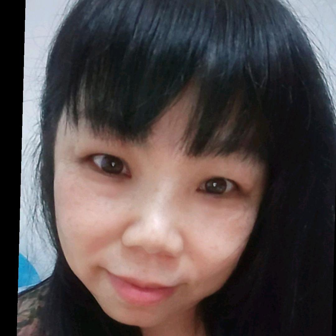 我比多肉还多肉