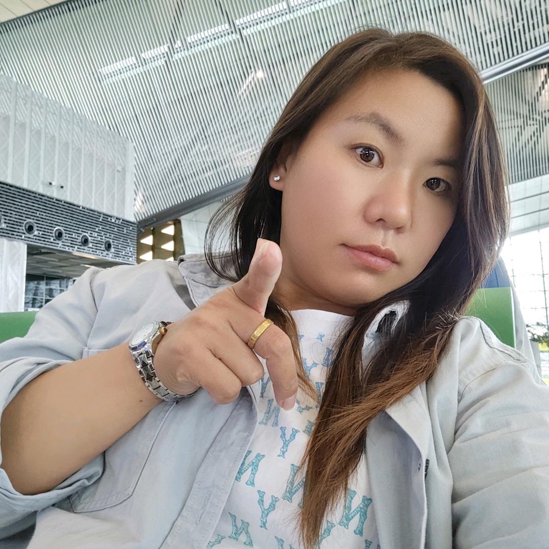多多乐❤