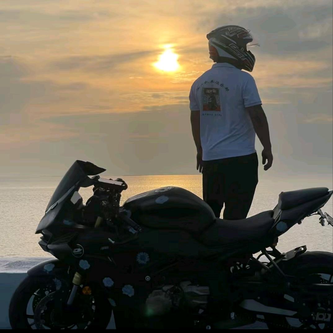 钱💰从四面八方来