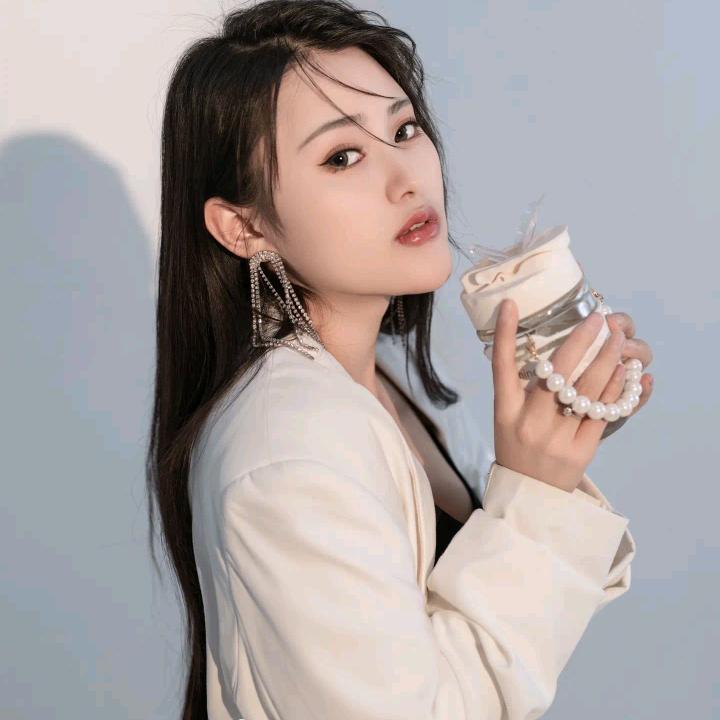 三妹💕