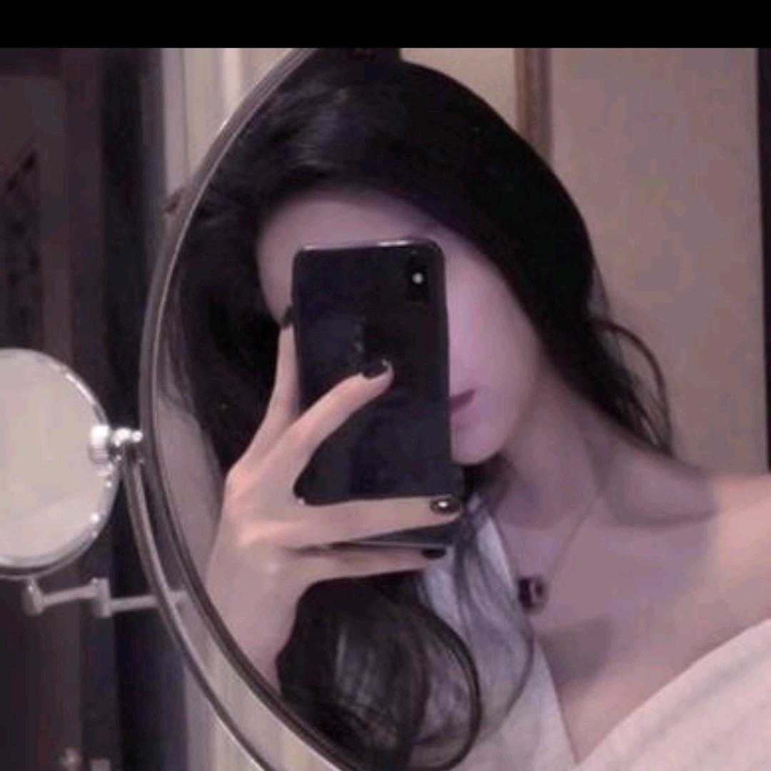 小胡🌸🤷