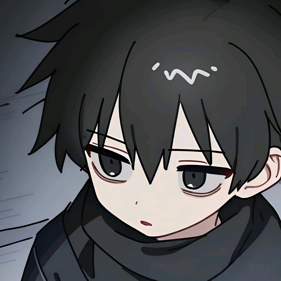 时一