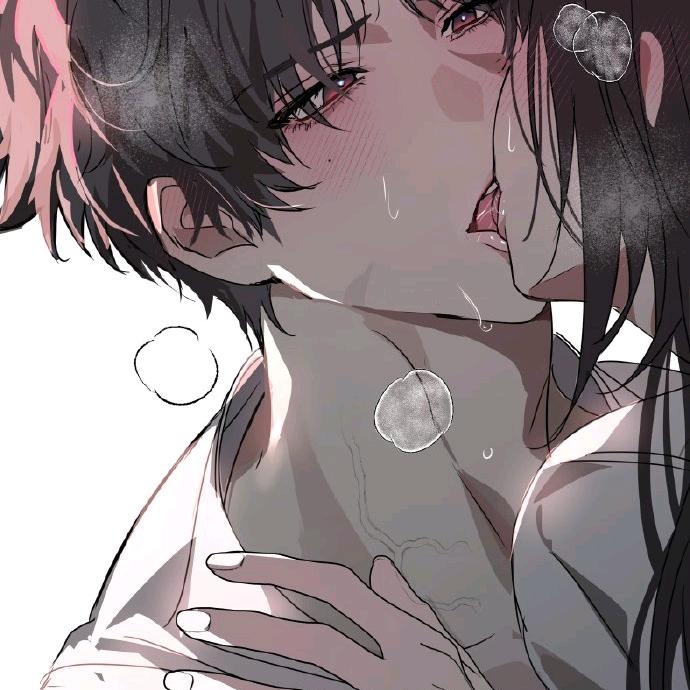 ঞ暧昧ℒᎭℯꦿ҉᭄࿐