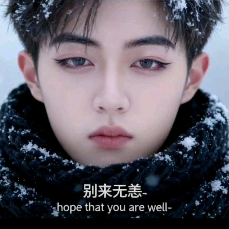 云卿