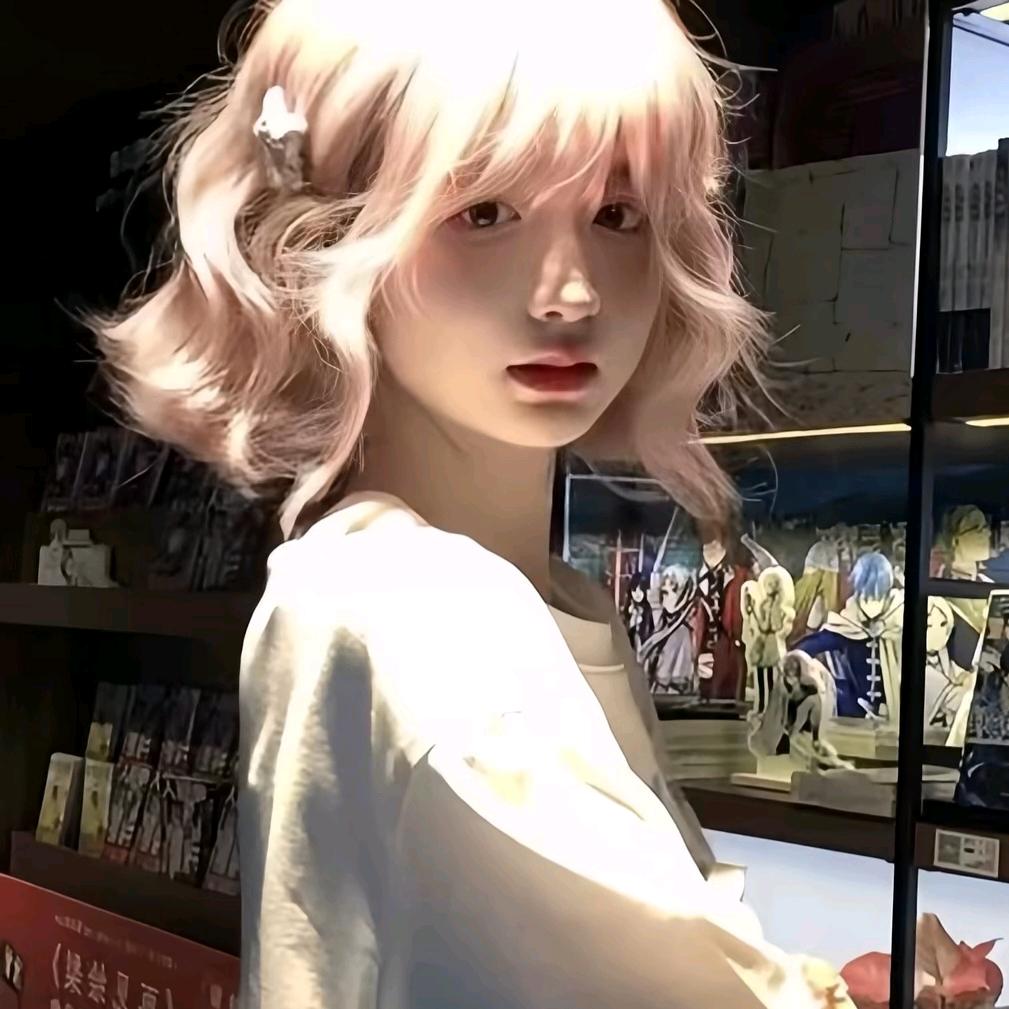 浅听