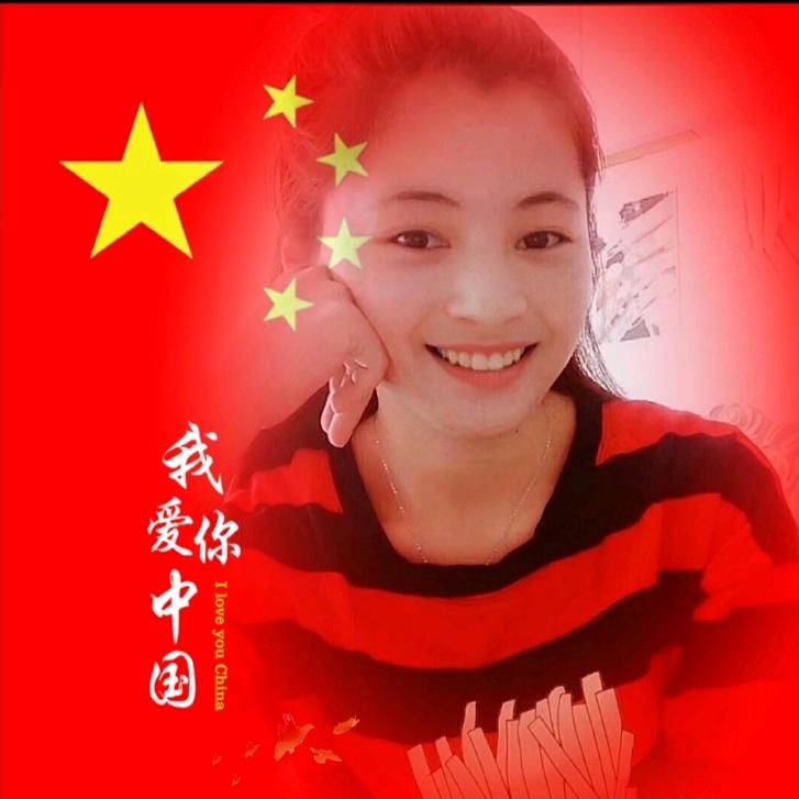 ❤️夕