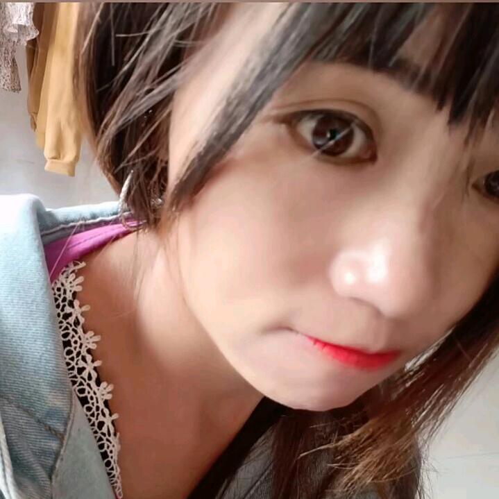 兰兰
