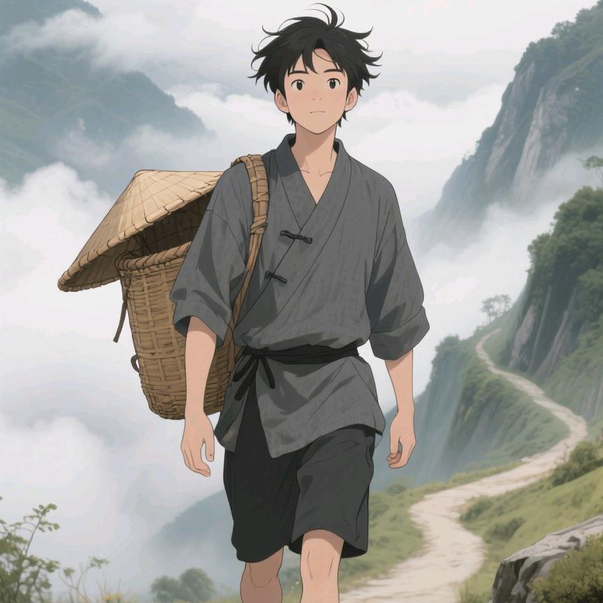 稳大大