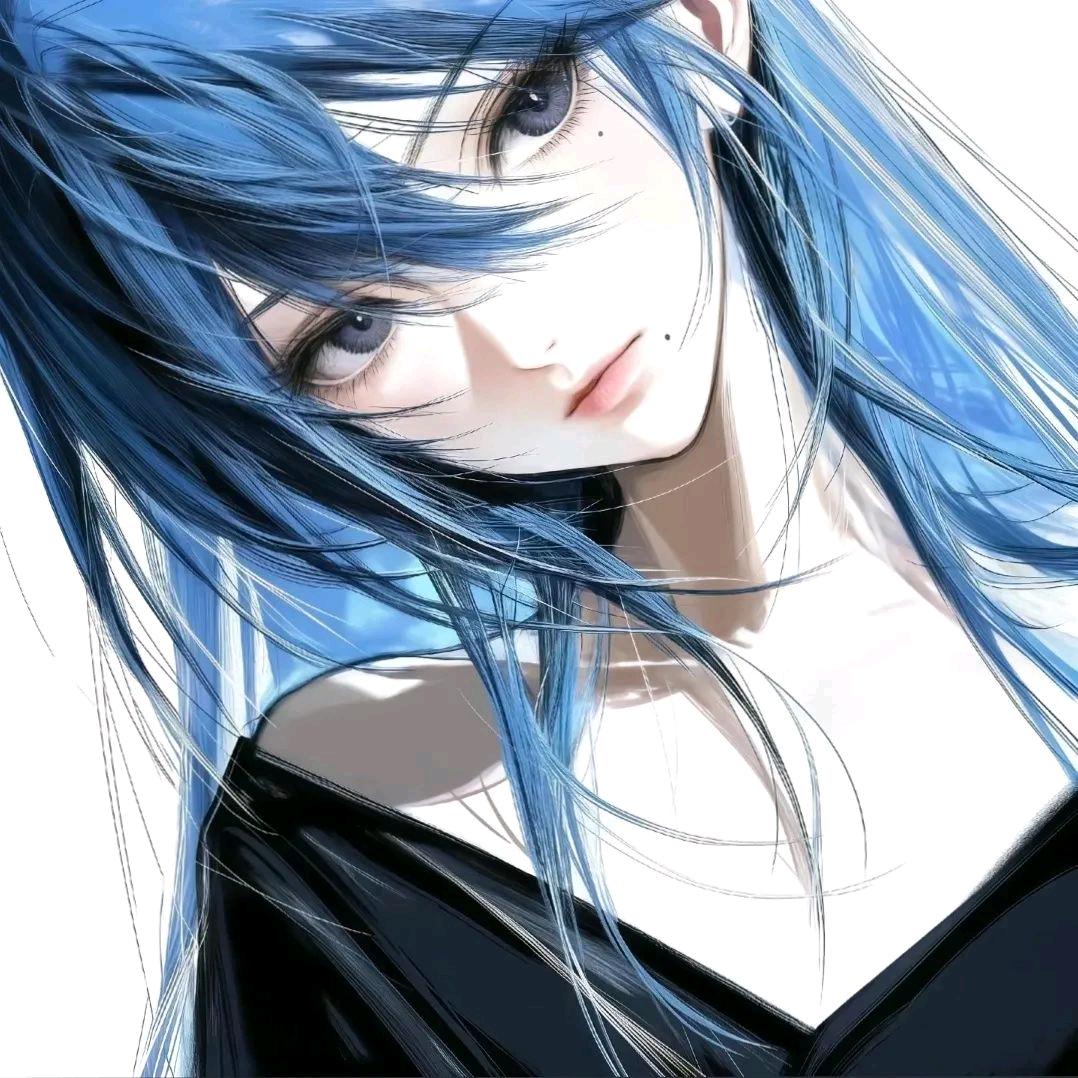 放放