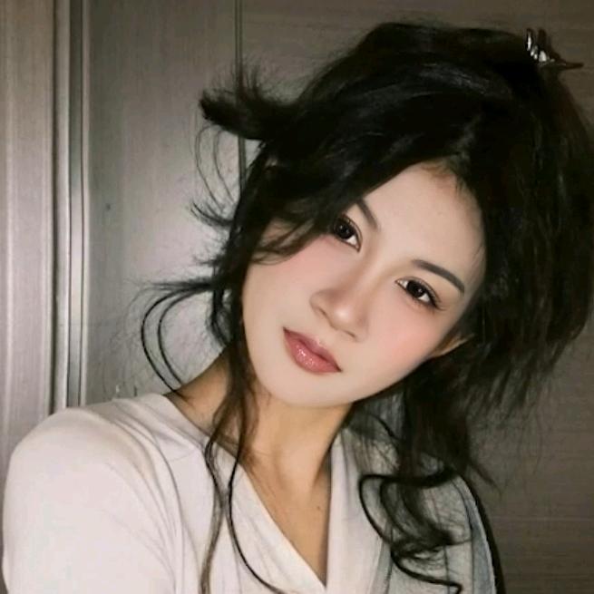 🦄独角兽