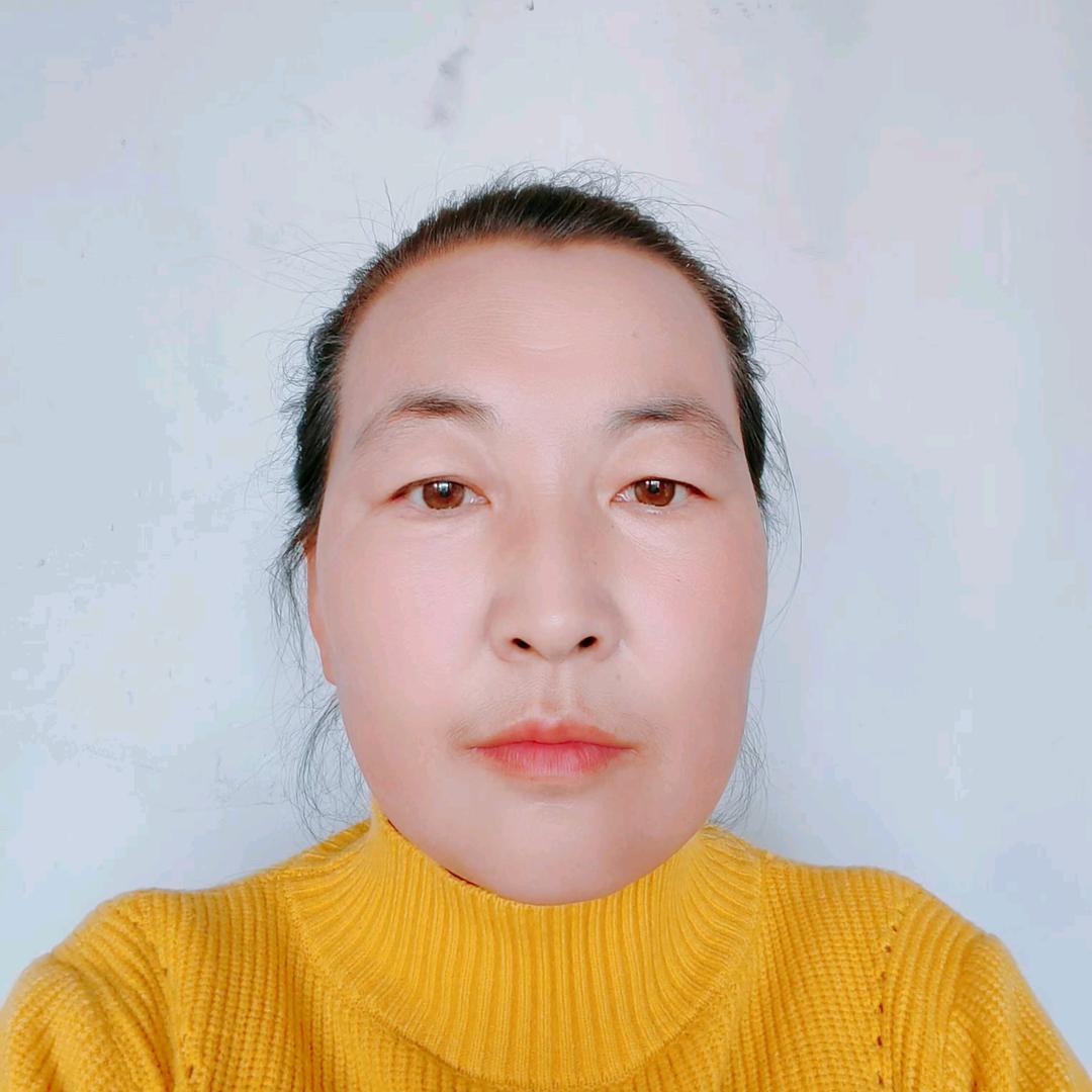 塑明星赵姐