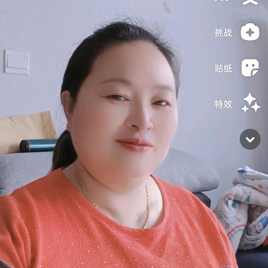 天天乐