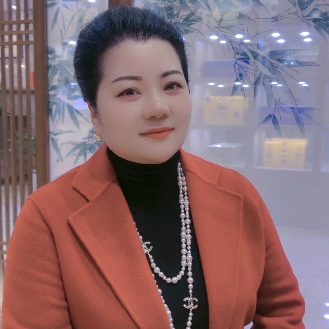 茹雅