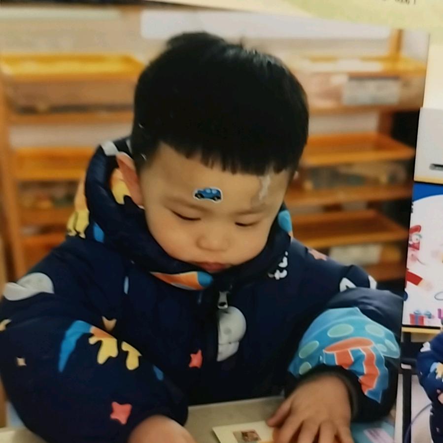 苍南奥琅斯童装批发