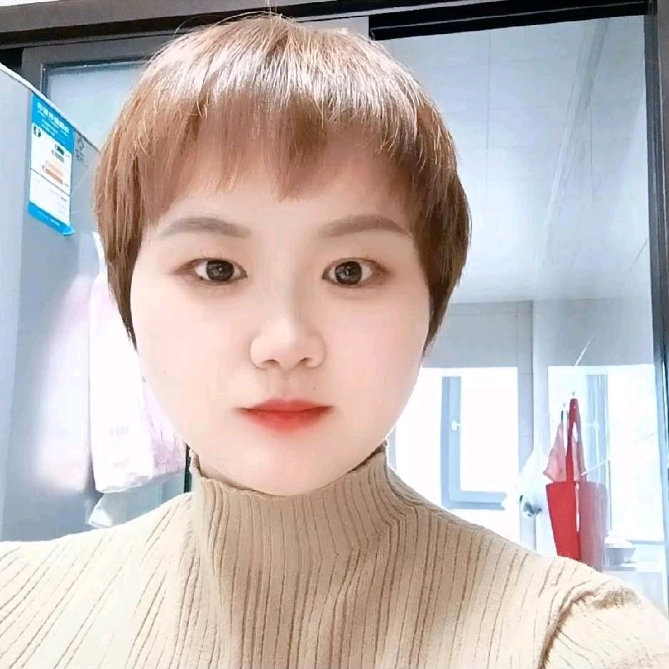 济宁蕊姐