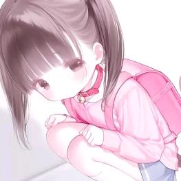 芸芸宝