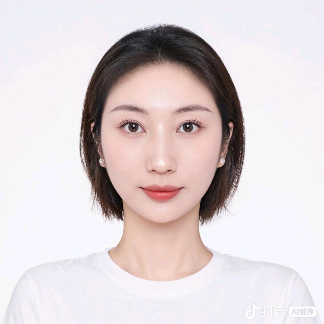 二月的雪