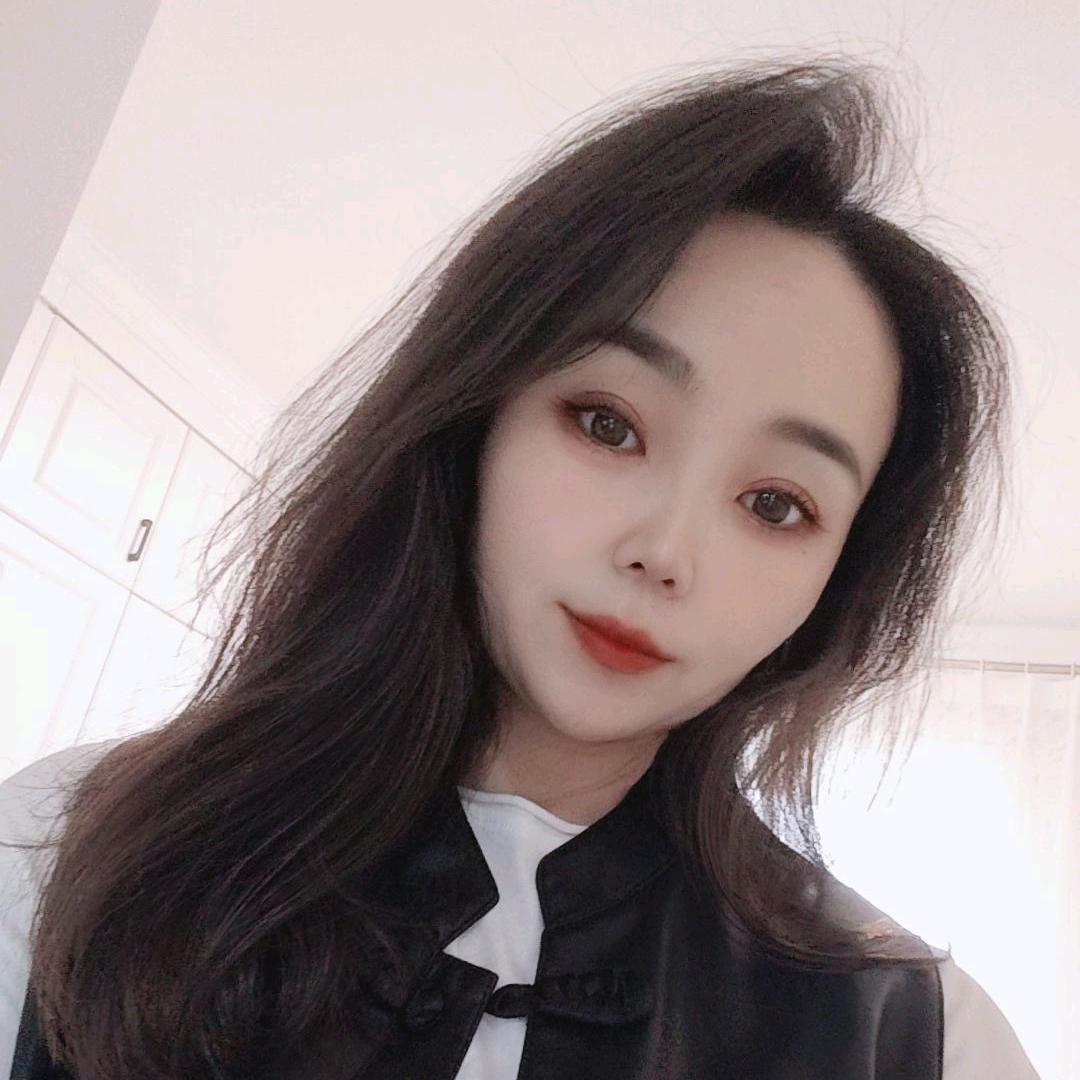 喜气杨杨🍓🍓