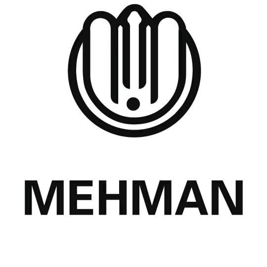 MEHMAN