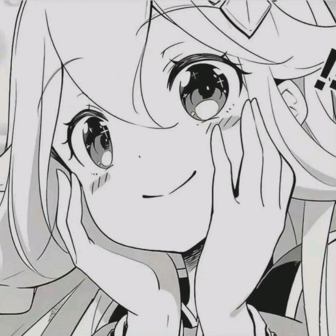 。。。。。。。