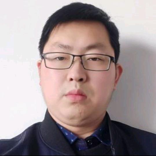滁州特种工学历考证咨询