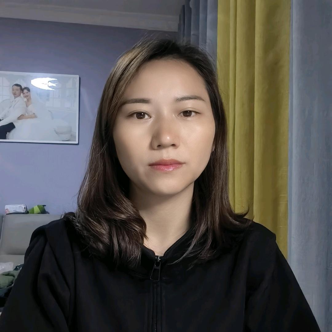 美少女
