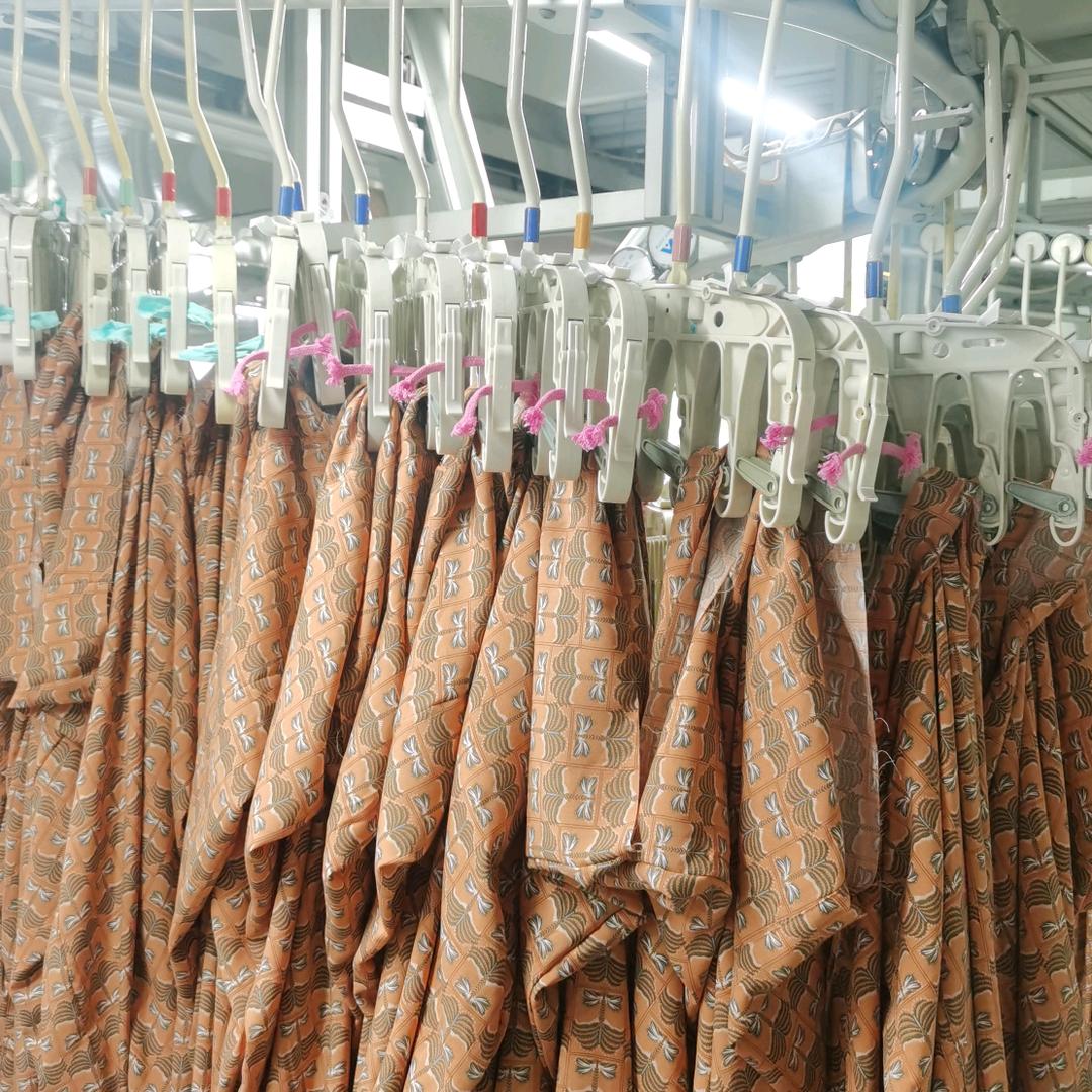 大洋工厂店