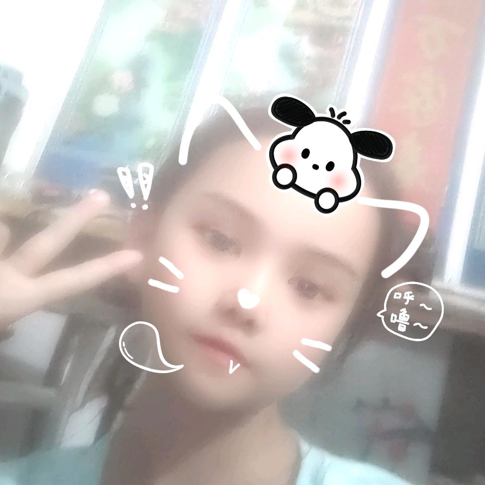 老韓乐呵呵。