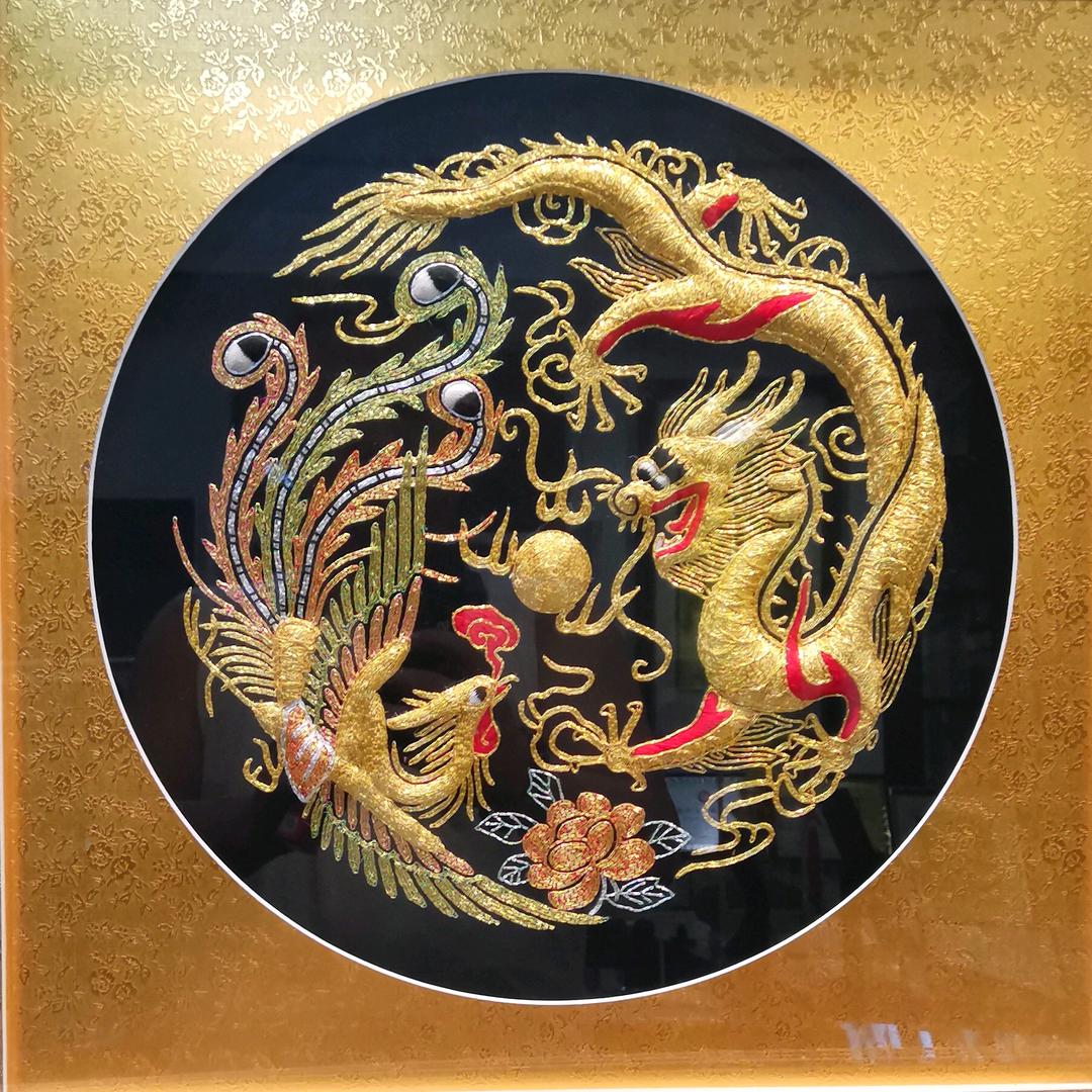 正悟成金