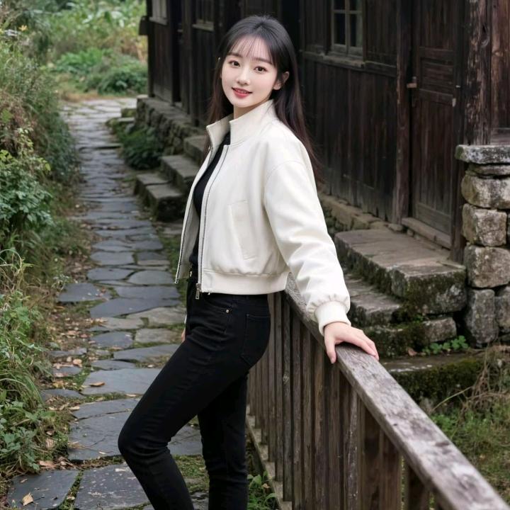 ☕商业男孩✍️，热恋男人你好帅🦶🦶