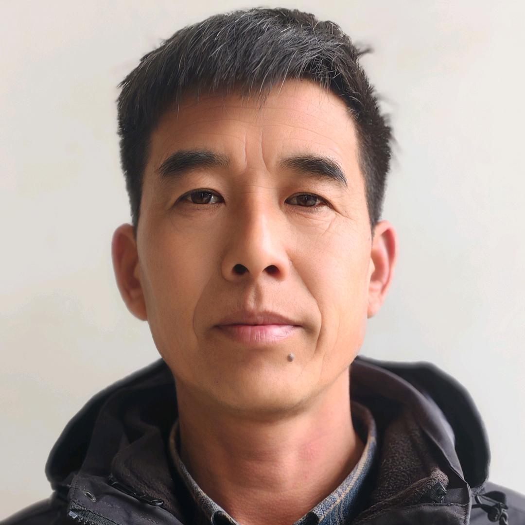 胜利农业科技服务中心