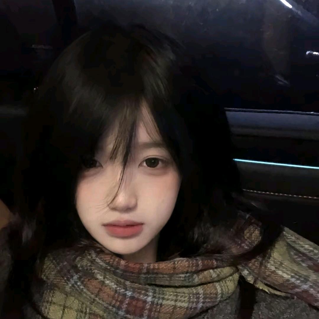菜篮子