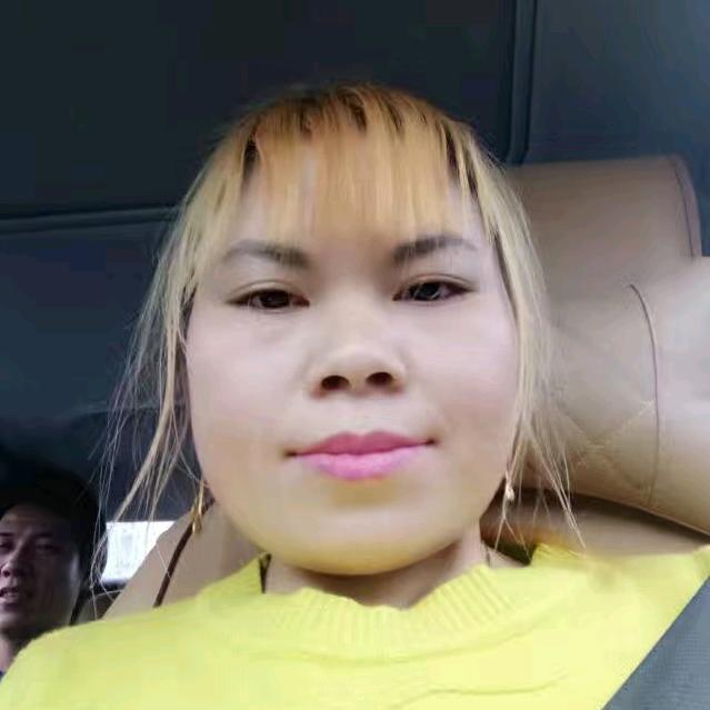 东妹姐