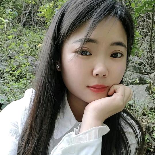 小欧❤️