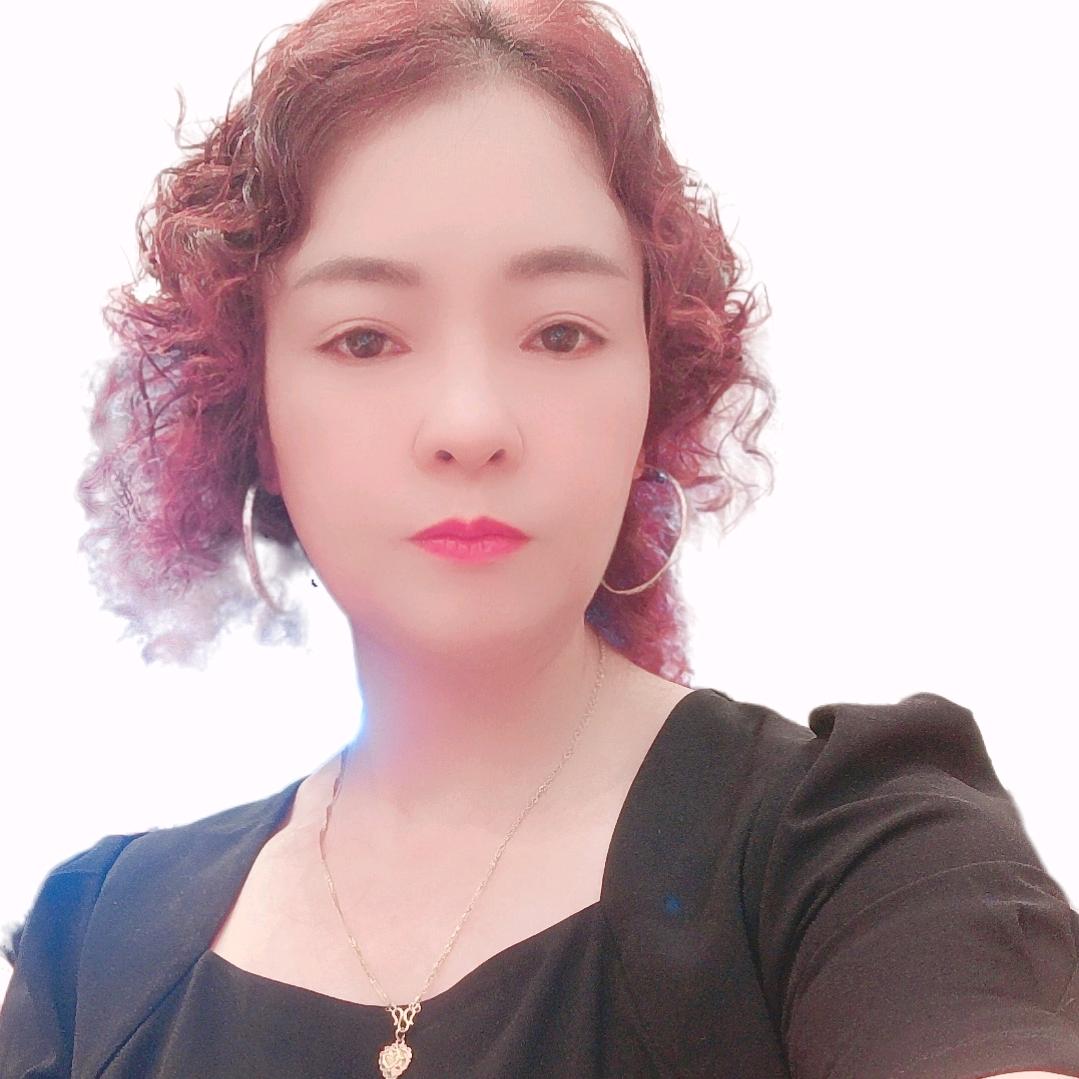 cossen会所全院长