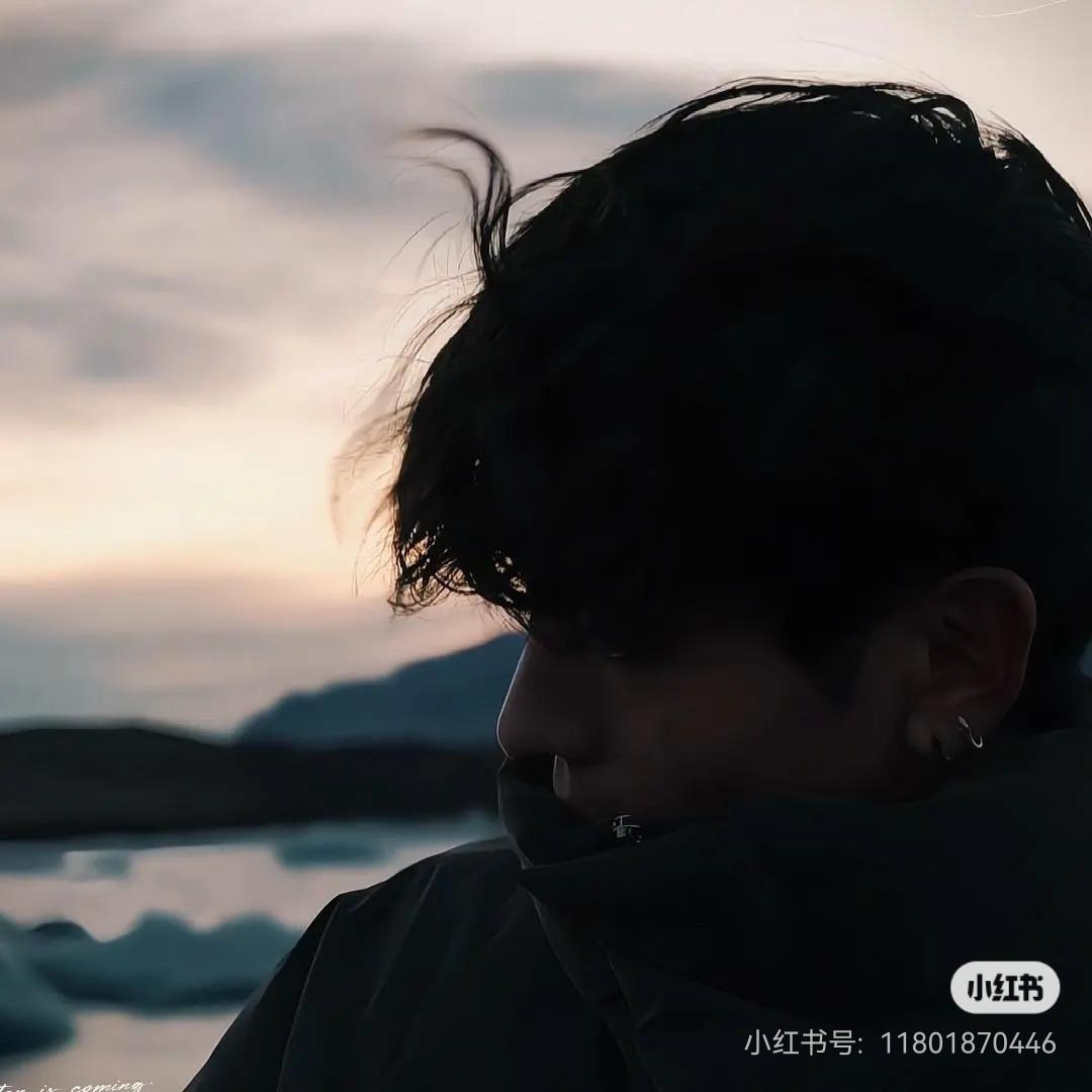 小易一米八