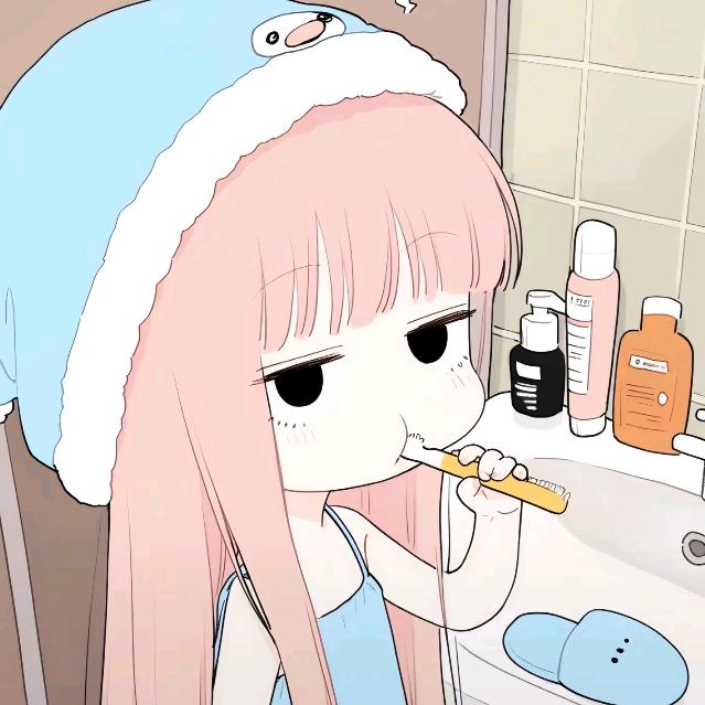 今天什么样子
