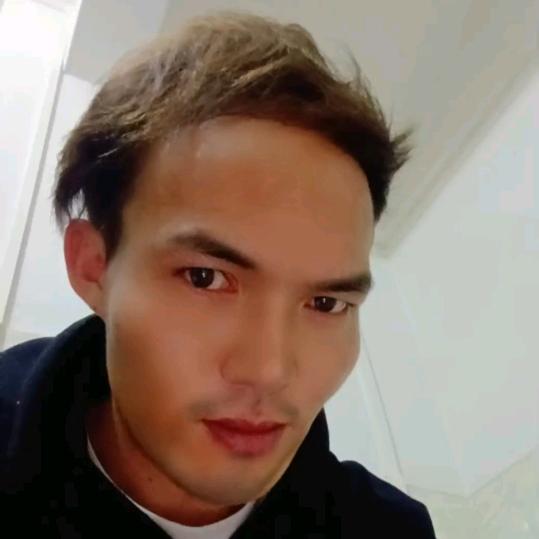 苏翰迅