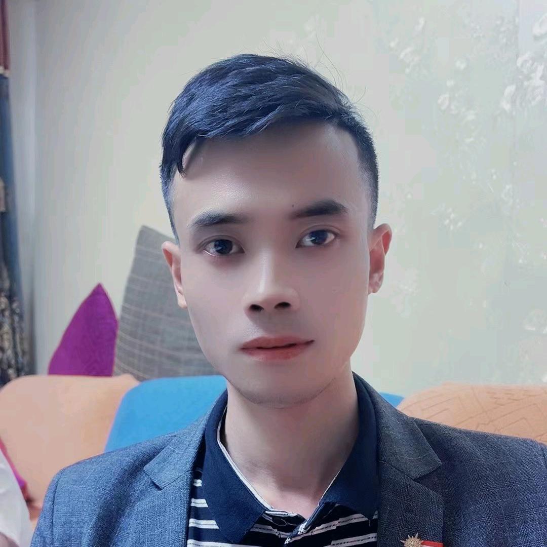 中古丢货服装