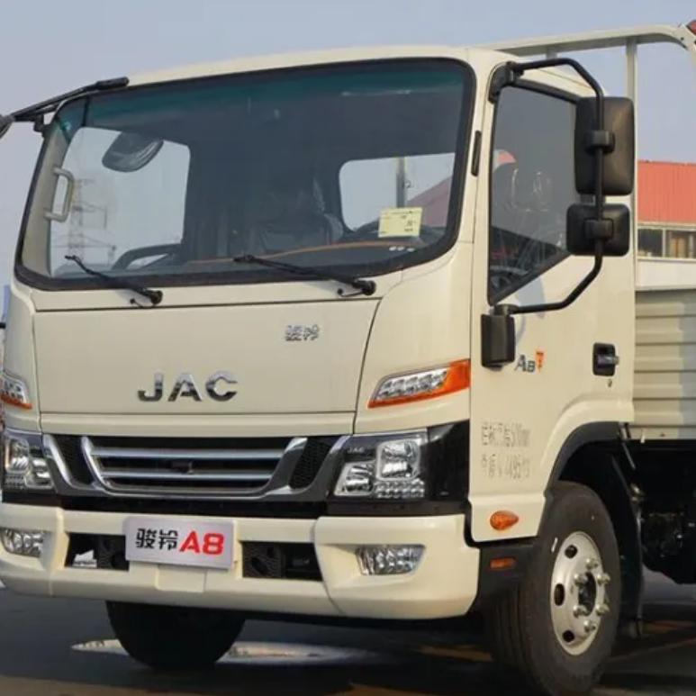 2025我没有看到下雪