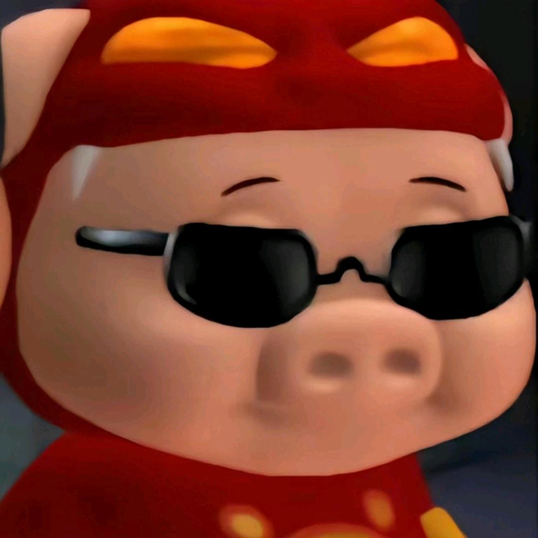 无敌纯情高冷影少