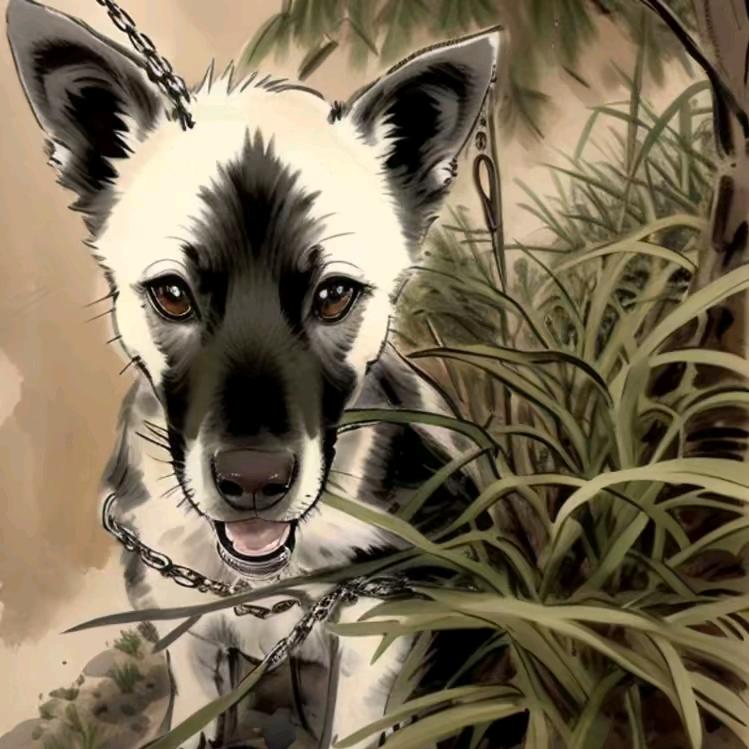 南环二手车小辉