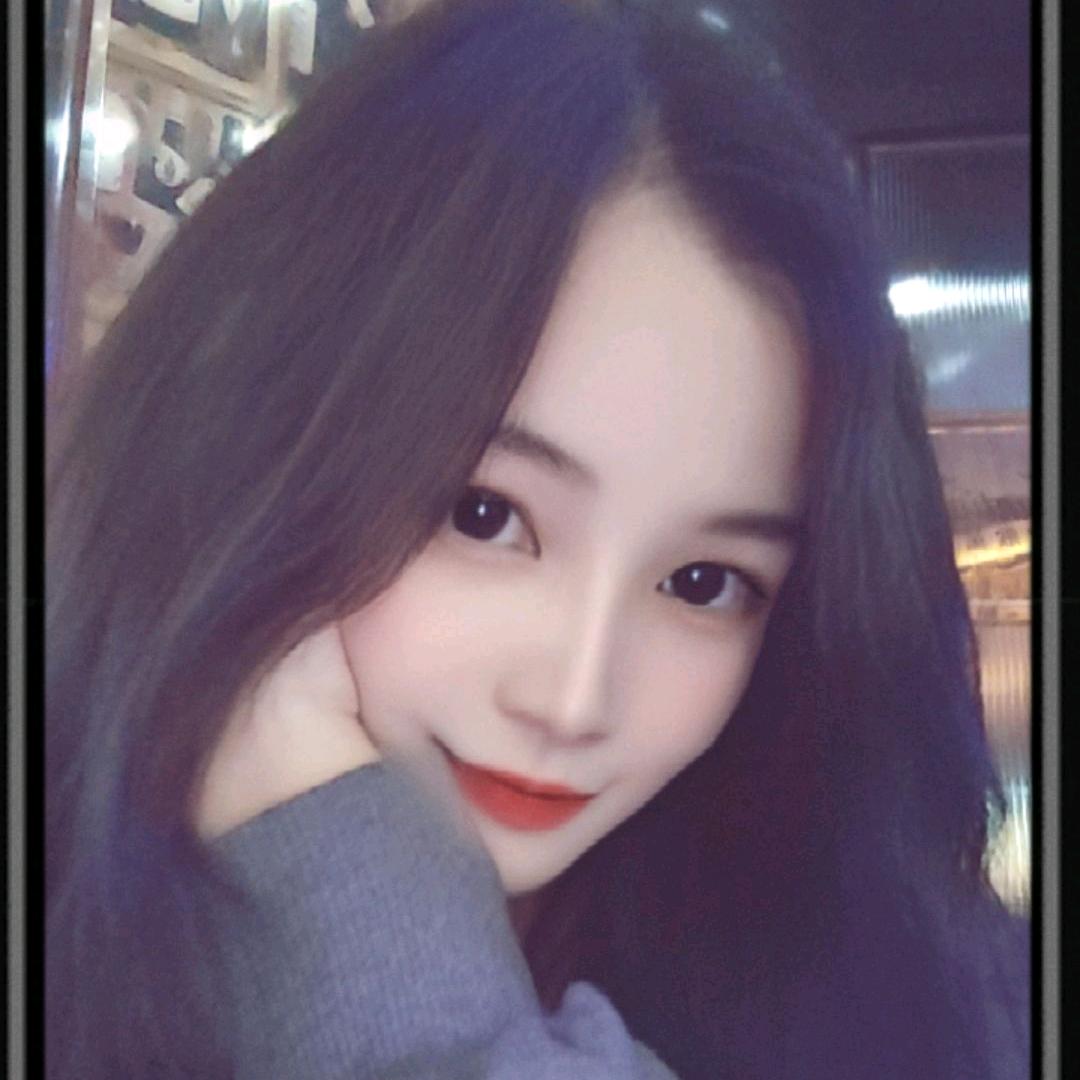 大胆唱歌